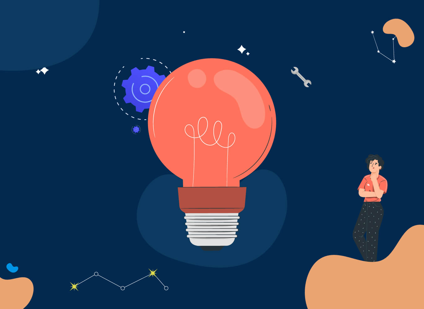 La Fábrica de Inventos