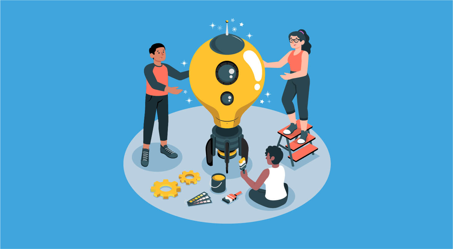 Propiedad intelectual