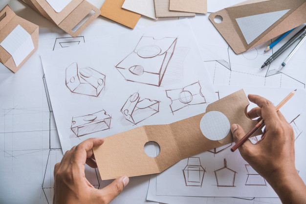 ¿Para qué sirve un prototipo y por qué son realmente útiles?