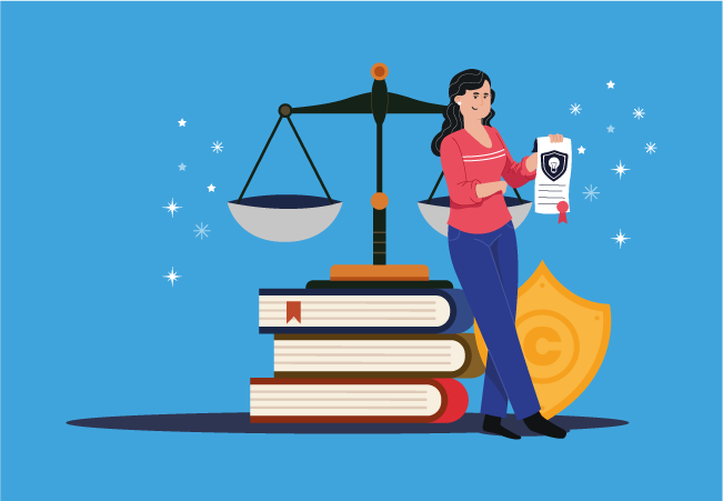 ¿Cómo saber si un producto está patentado? Claves para descubrirlo