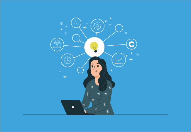 ¿Cómo se realiza en la actualidad la patente de un invento?