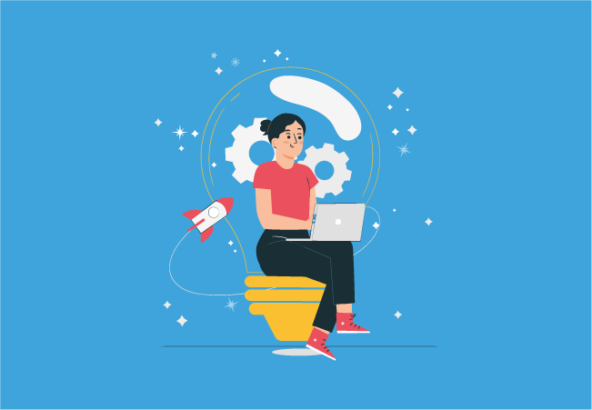 Inventos sin patentar que pueden cambiar el mundo