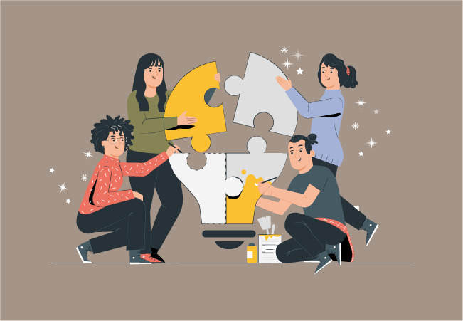 10 inventos raros del mundo, te sorprenderás con cada uno de ellos