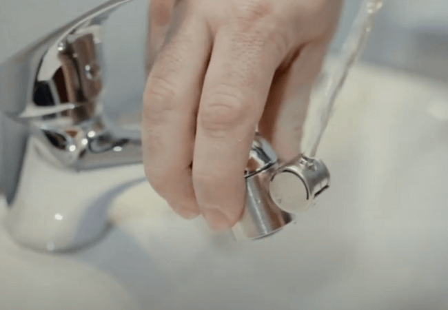 Urajet I La Fábrica de Inventos