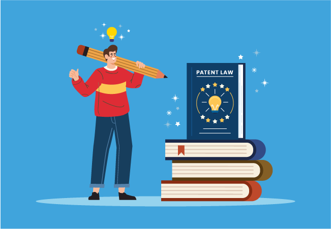 Inventos que cambiaron el mundo | La Fábrica de Inventos