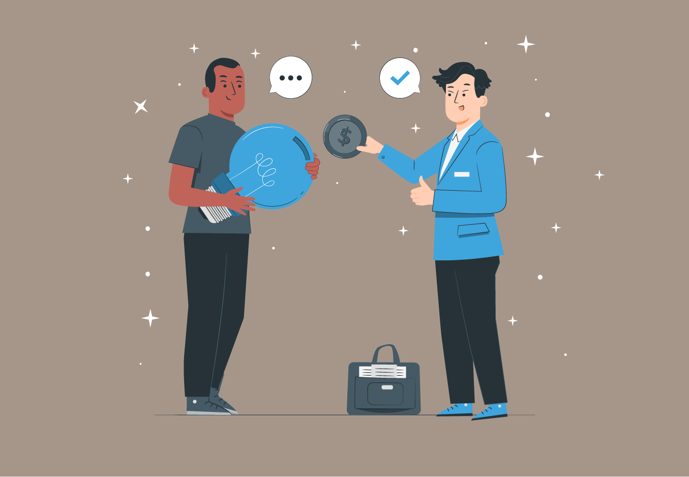 Cuanto cuesta una patente en España