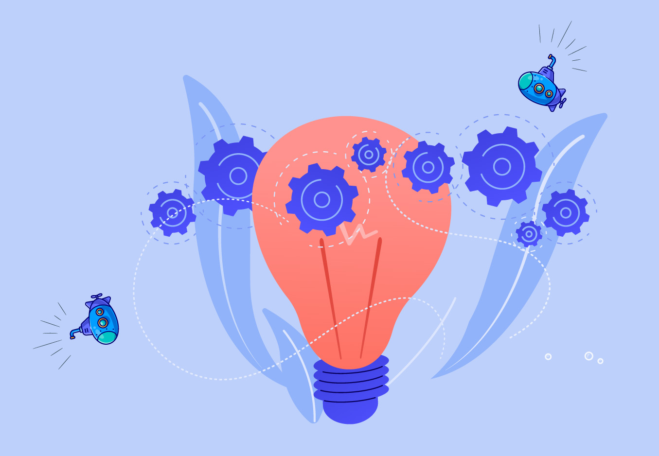 Los inventos españoles más importantes del mundo