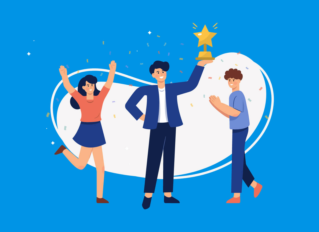 ¿Cómo mejorar mi invento?