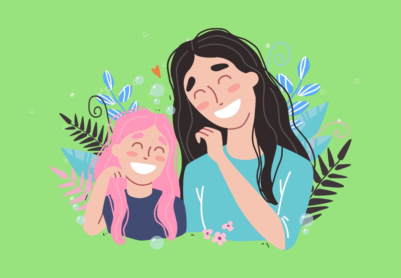 Patente-ejemplo-portada