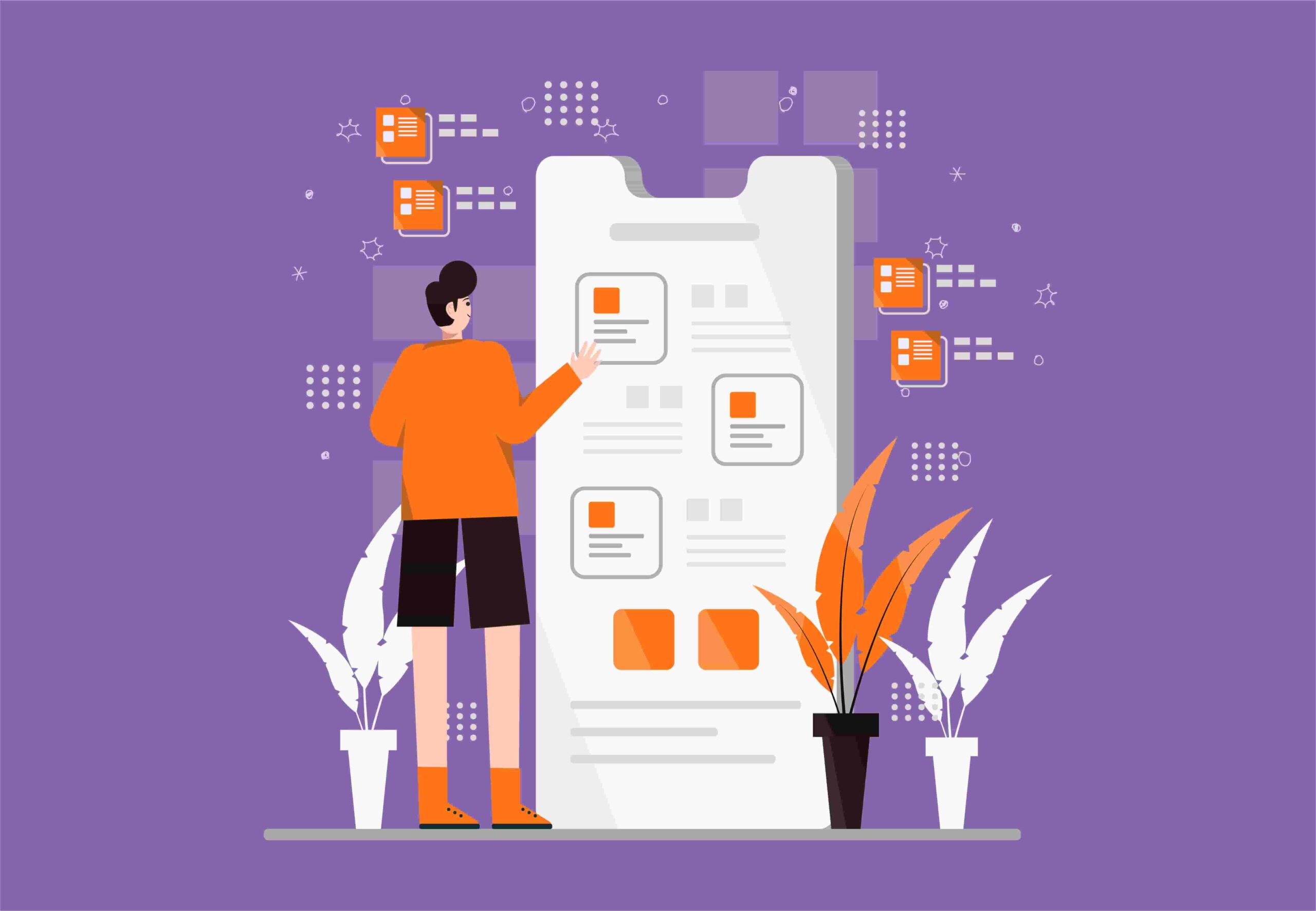 Como-Crear-una-App-Portada